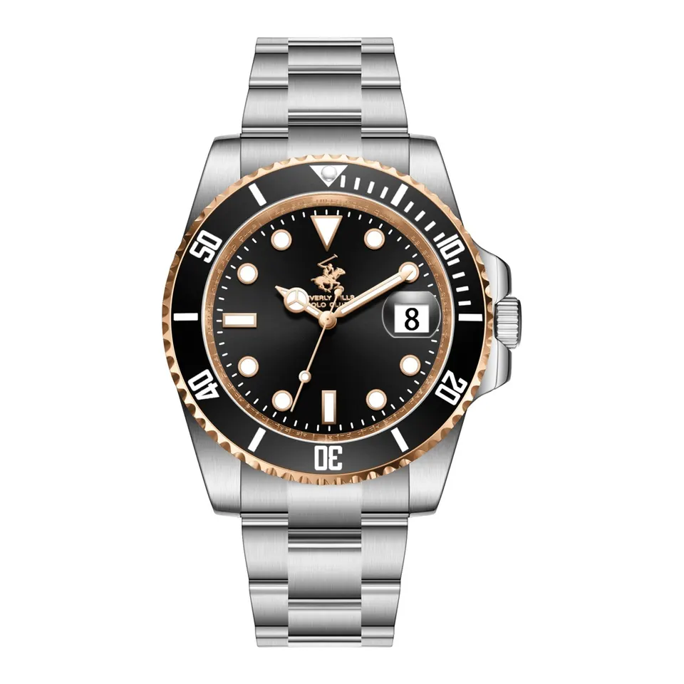 Beverly Hills Polo Club BP3791X.550