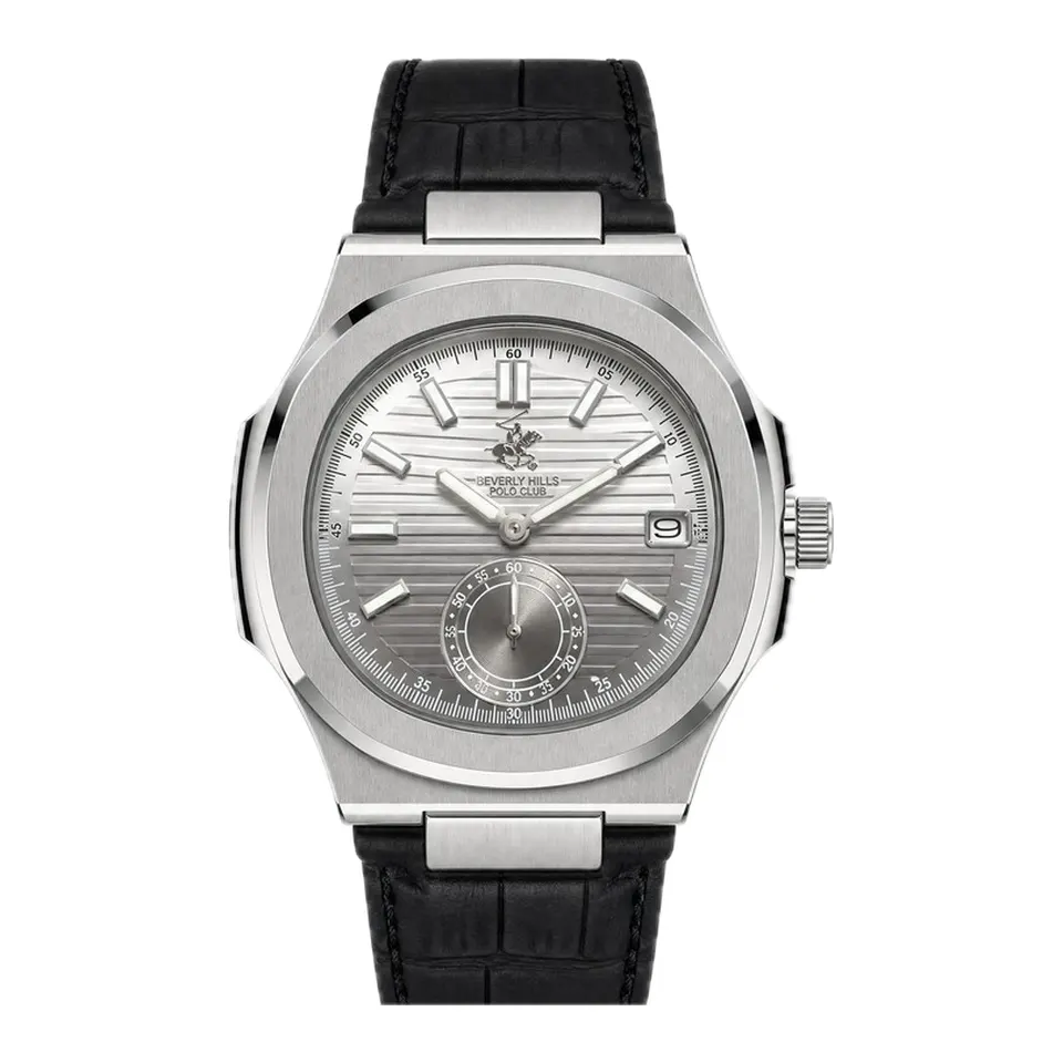 Beverly Hills Polo Club BP3792X.351