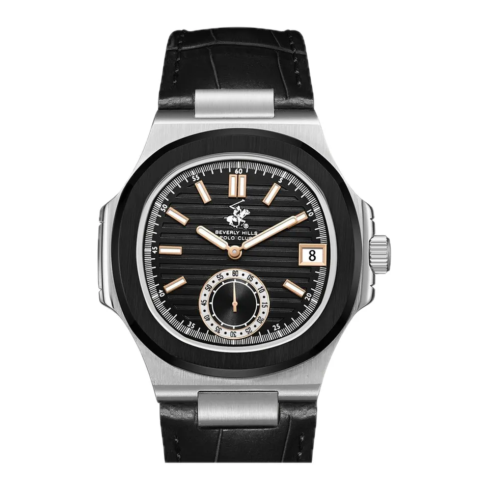 Beverly Hills Polo Club BP3792X.361