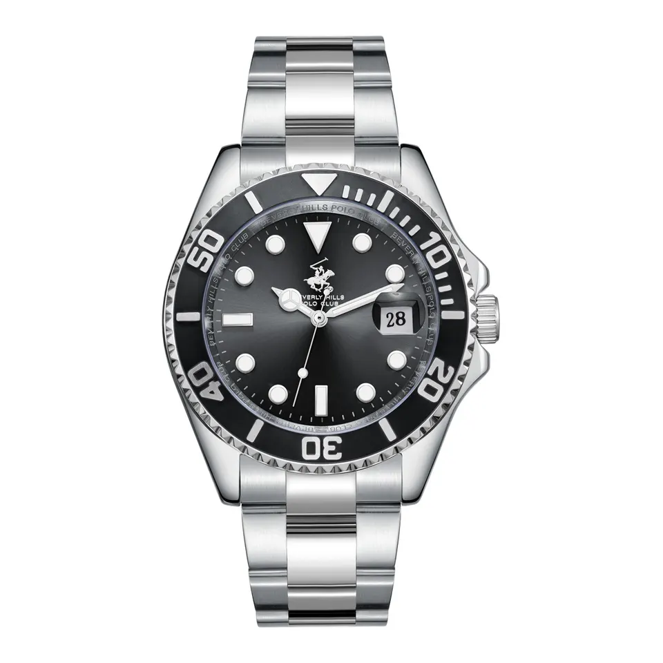 Beverly Hills Polo Club BP3797X.350
