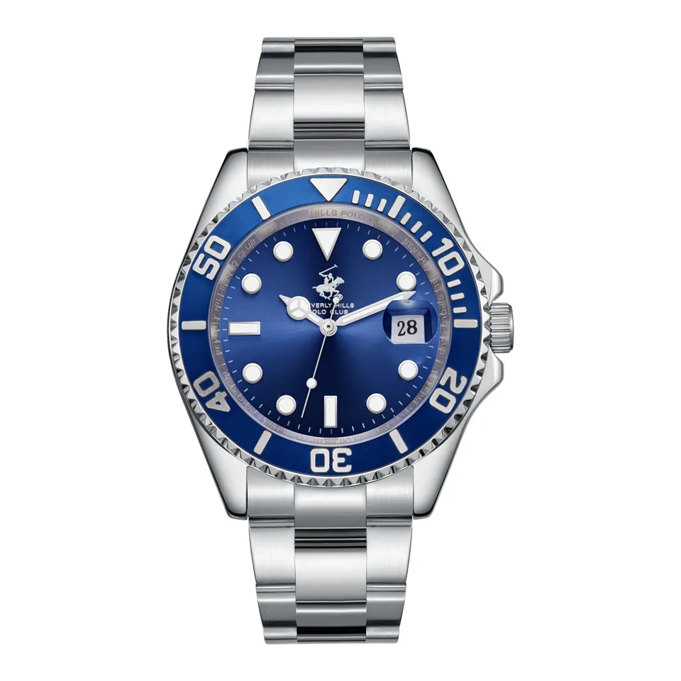 Beverly Hills Polo Club BP3797X.390