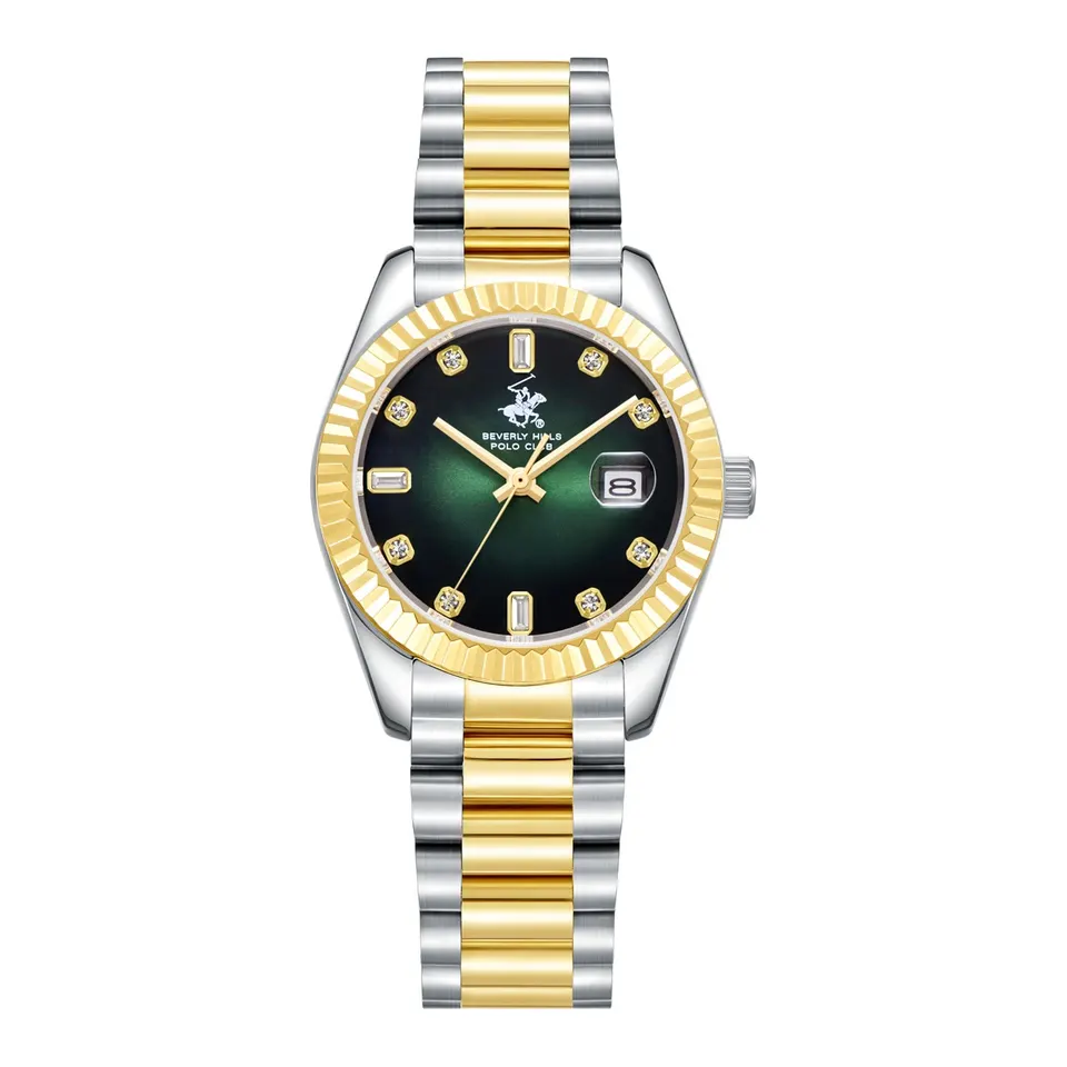 Beverly Hills Polo Club BP3801X.270