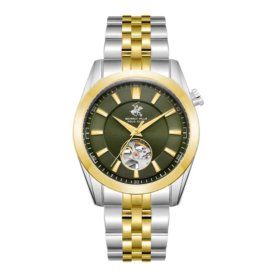 Beverly Hills Polo Club BP3816X.170