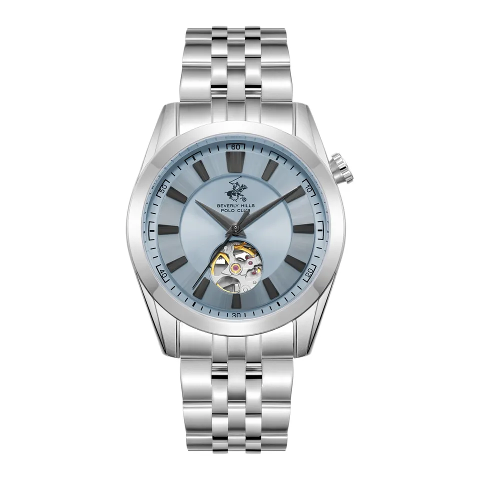 Beverly Hills Polo Club BP3816X.300