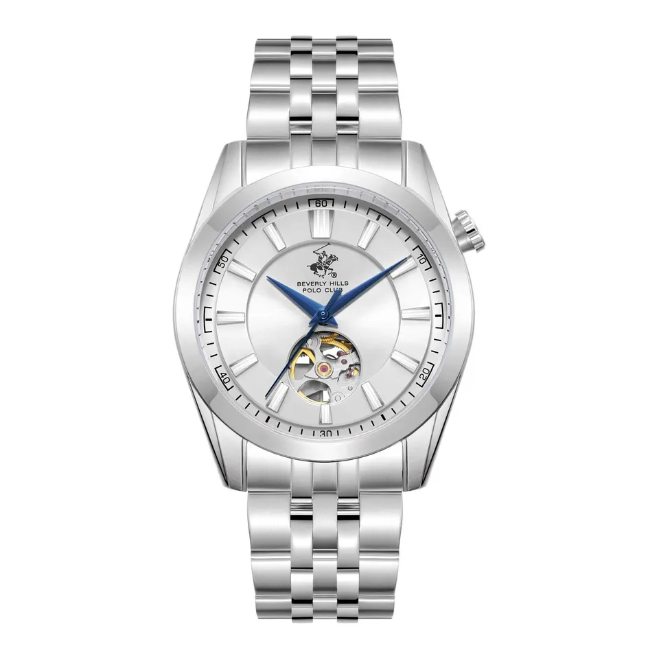 Beverly Hills Polo Club BP3816X.330