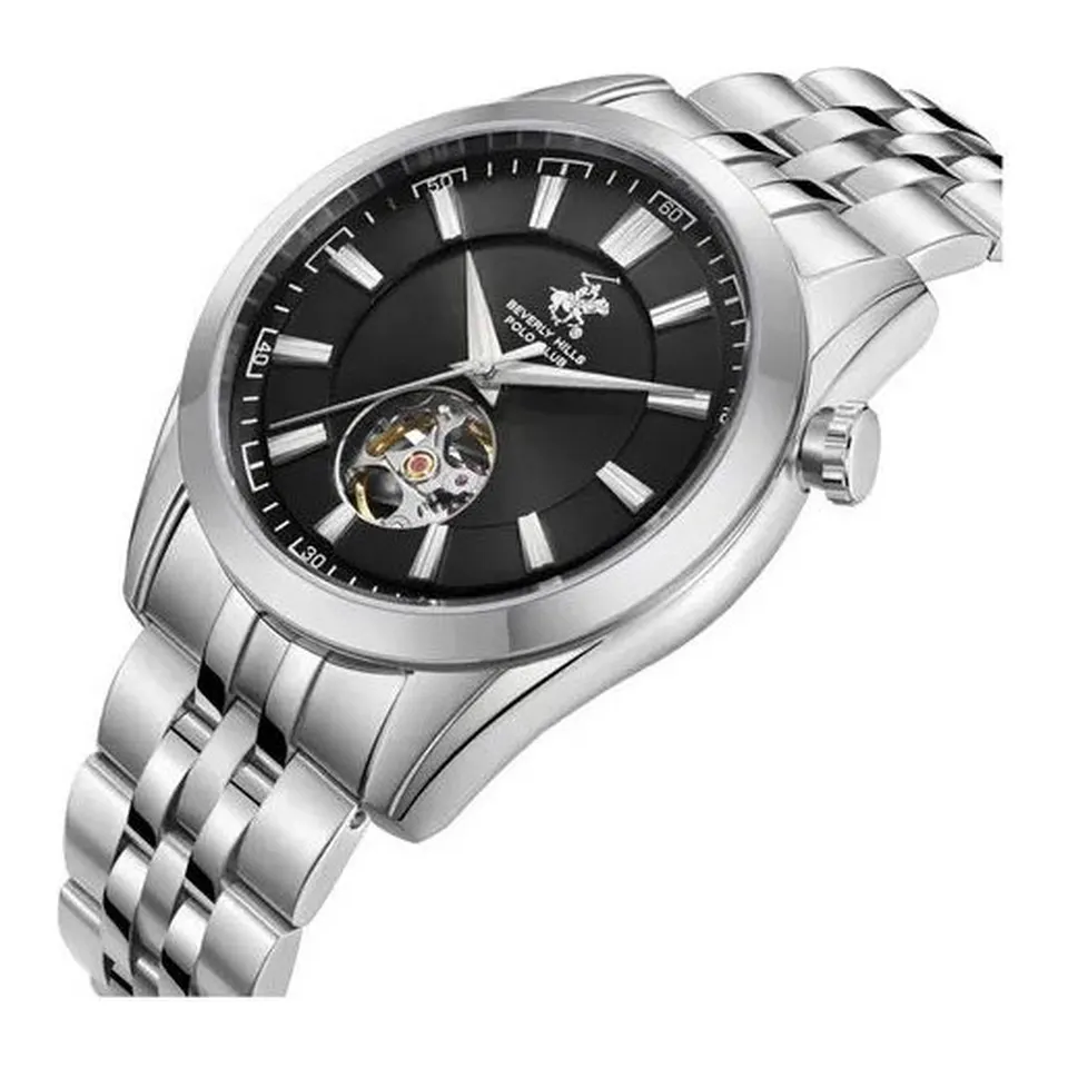 Beverly Hills Polo Club BP3816X.350