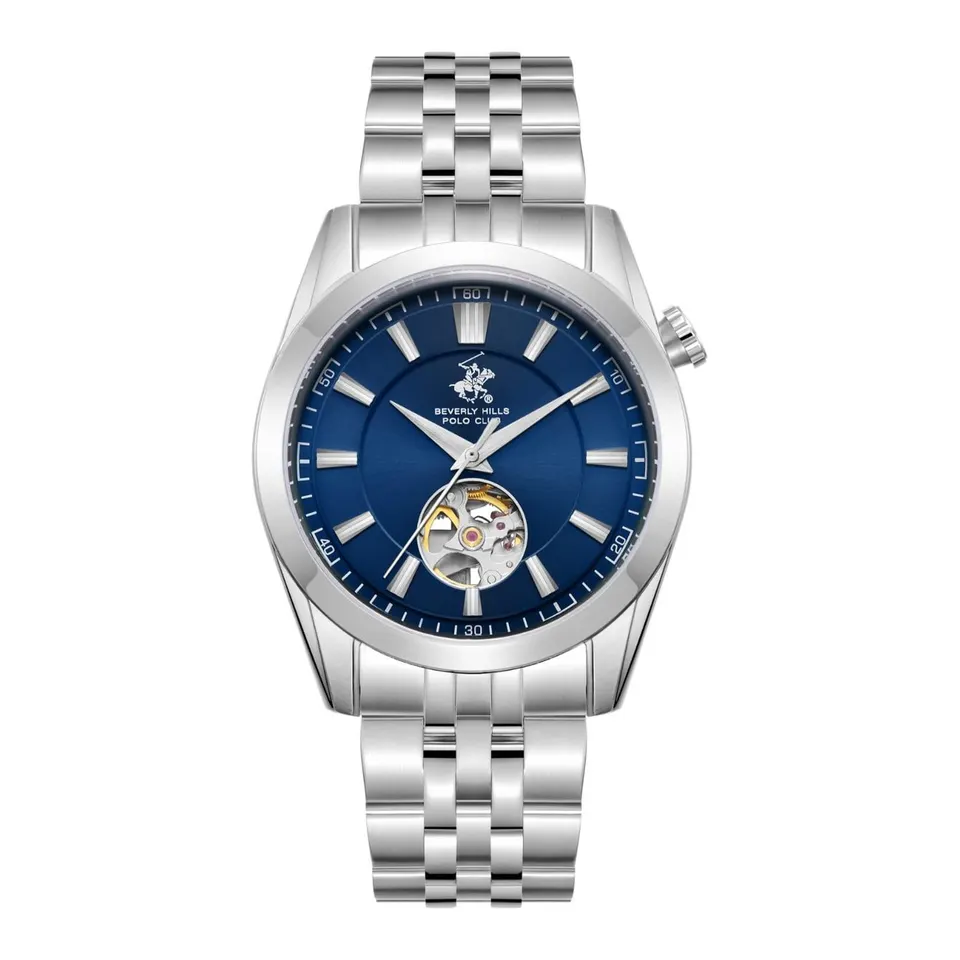 Beverly Hills Polo Club BP3816X.390
