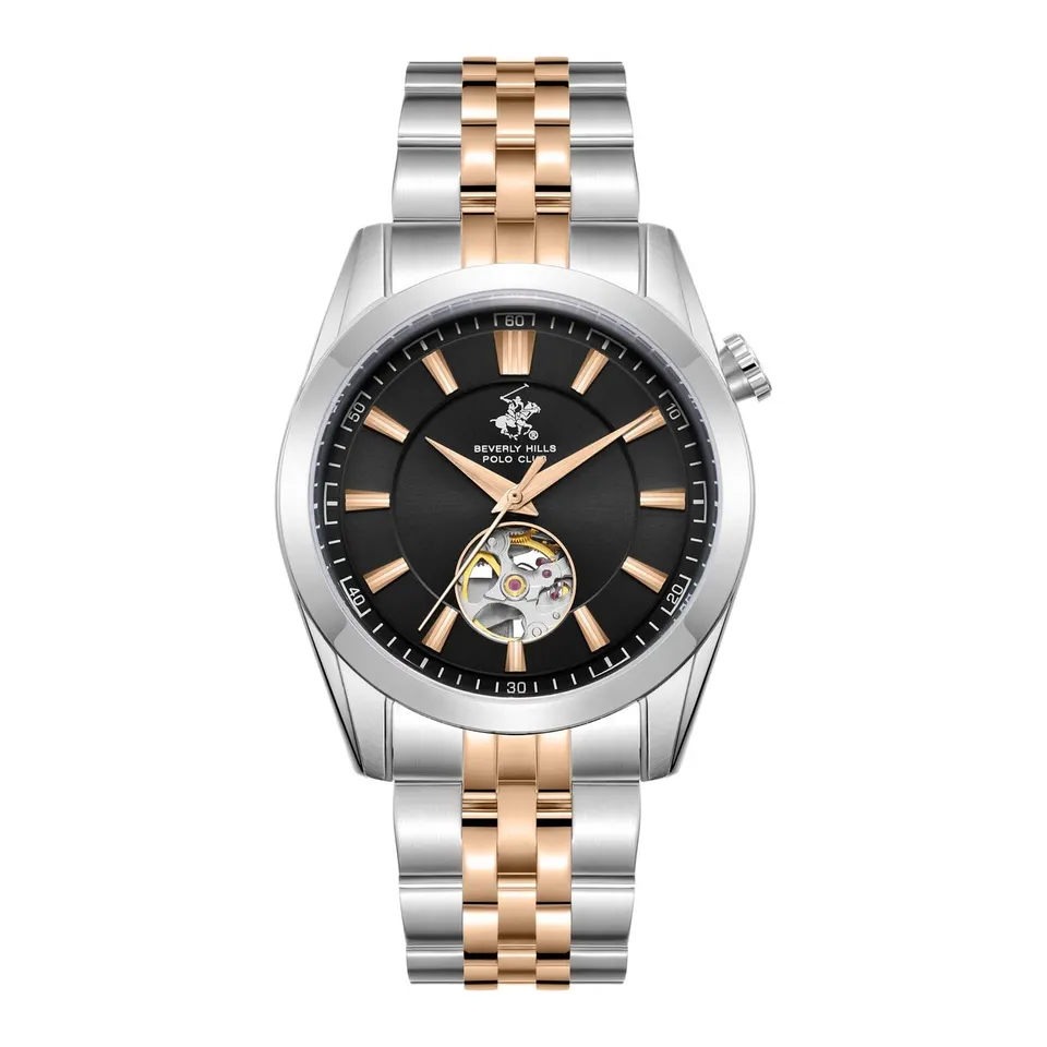 Beverly Hills Polo Club BP3816X.560