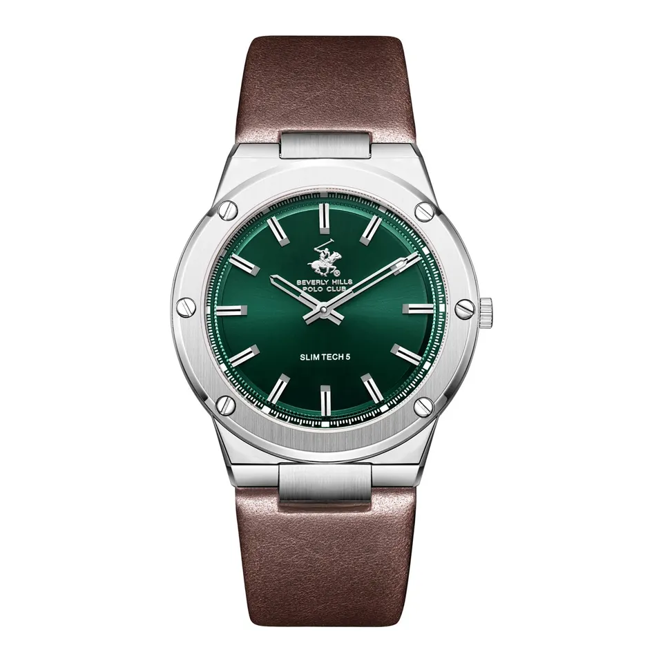 Beverly Hills Polo Club BP3817X.372