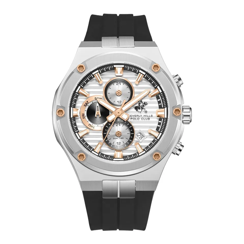 Beverly Hills Polo Club BP3822X.331