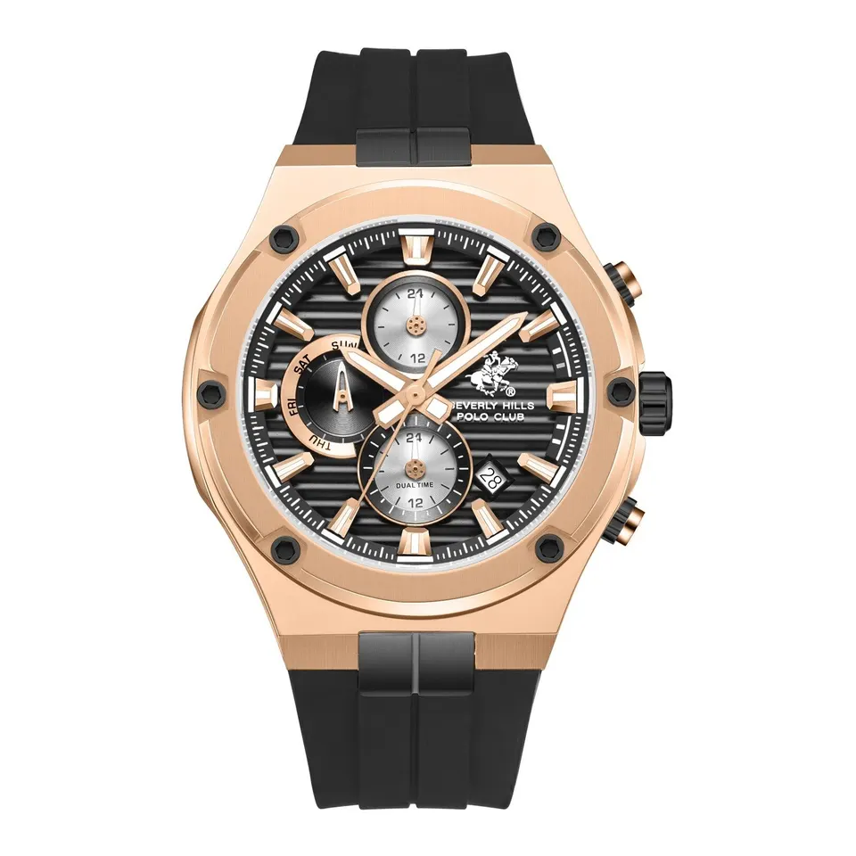 Beverly Hills Polo Club BP3822X.451