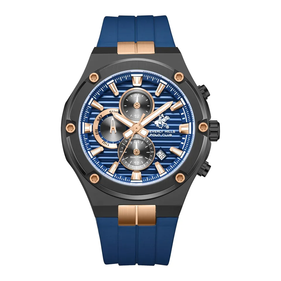 Beverly Hills Polo Club BP3822X.699