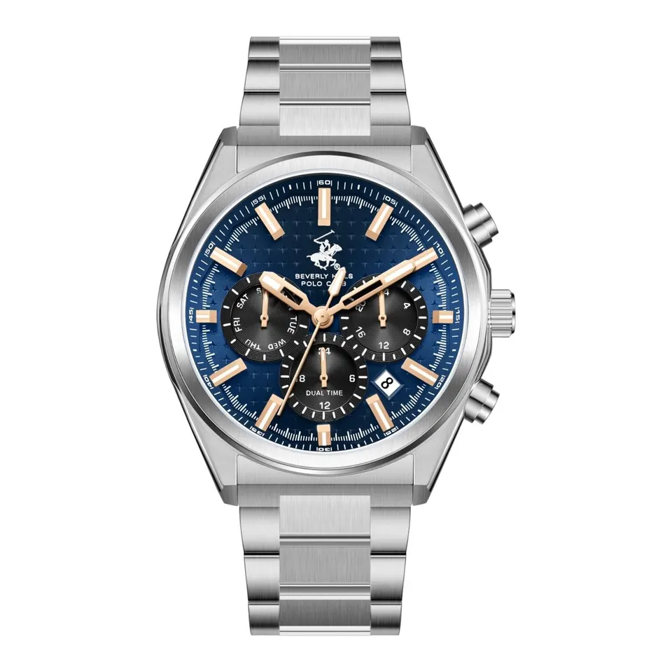 Beverly Hills Polo Club BP3831X.391