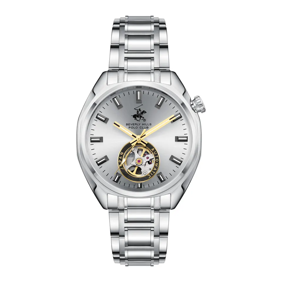 Beverly Hills Polo Club BP3834X.330