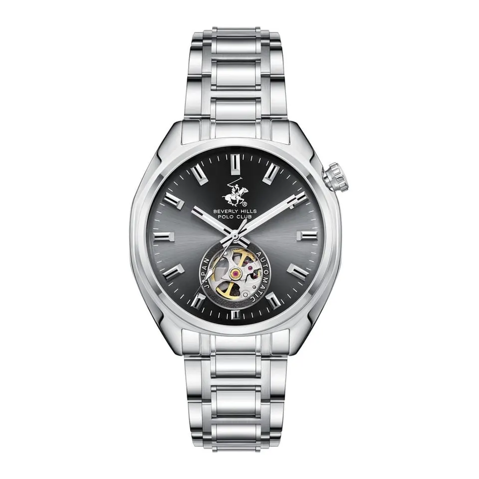 Beverly Hills Polo Club BP3834X.350