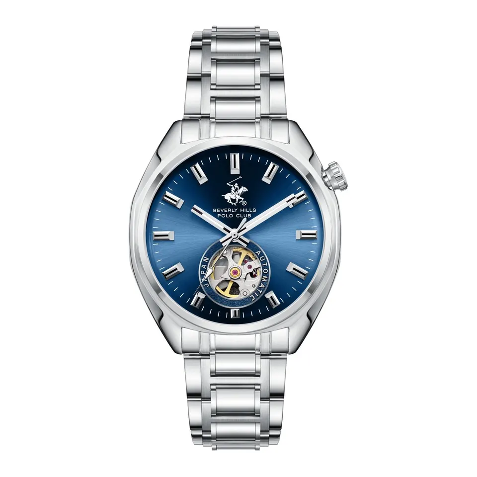 Beverly Hills Polo Club BP3834X.390