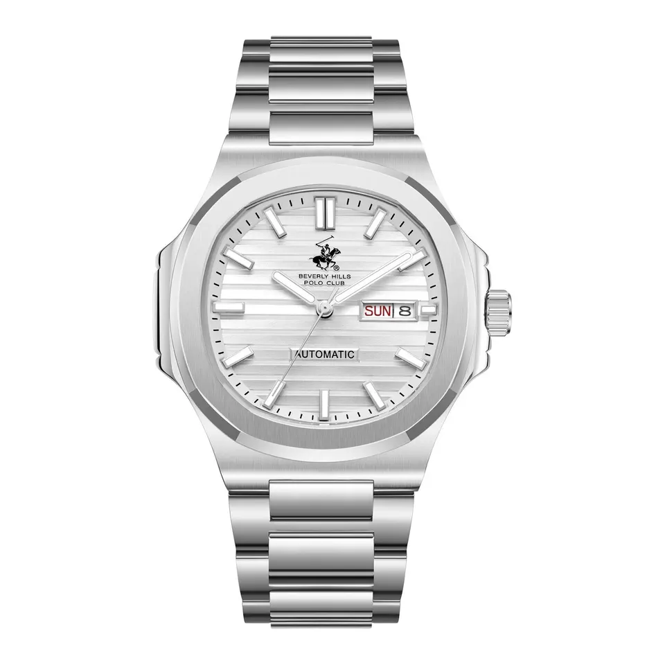 Beverly Hills Polo Club BP3835X.330