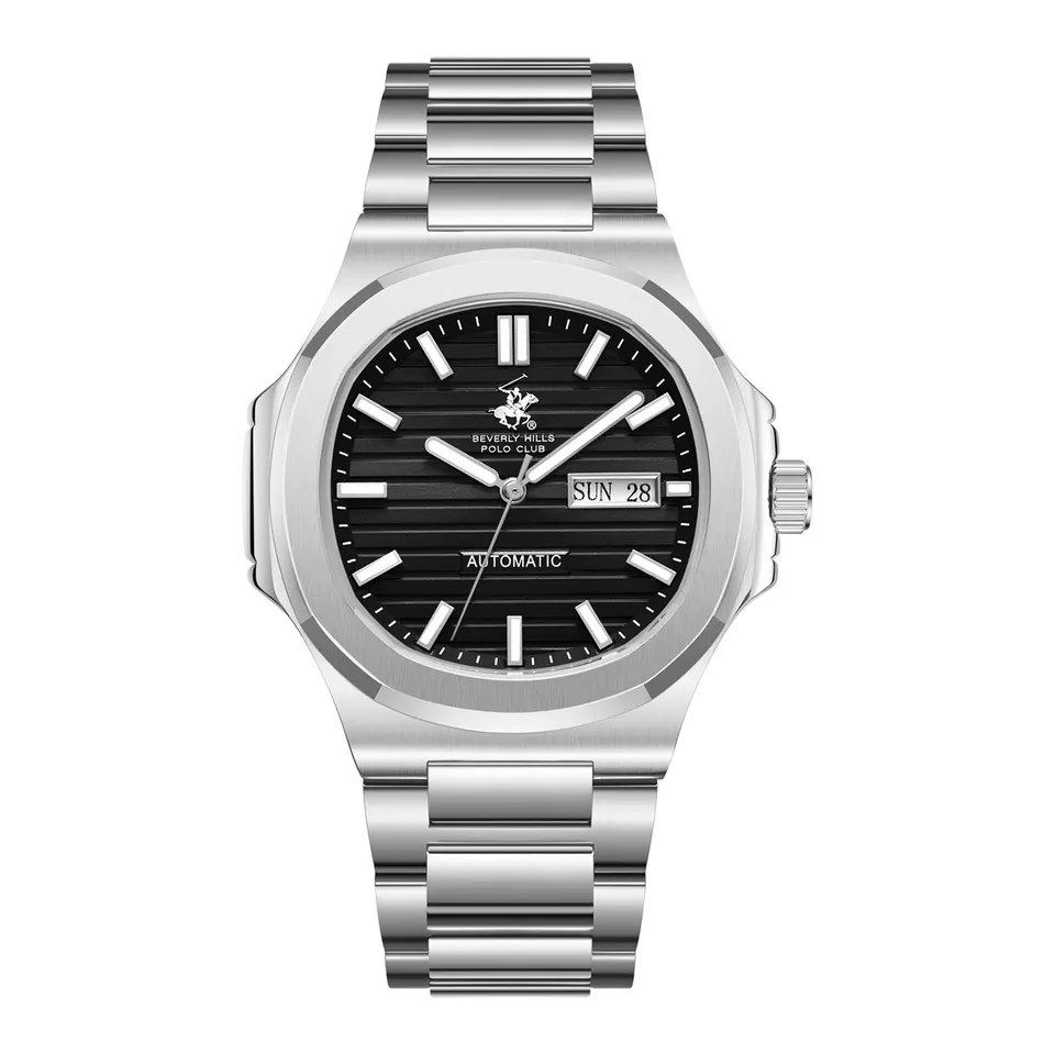 Beverly Hills Polo Club BP3835X.350