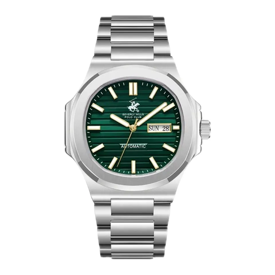 Beverly Hills Polo Club BP3835X.370