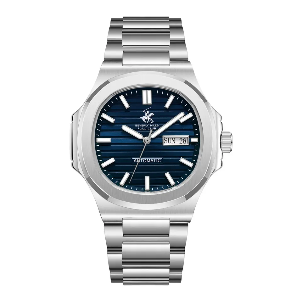 Beverly Hills Polo Club BP3835X.390
