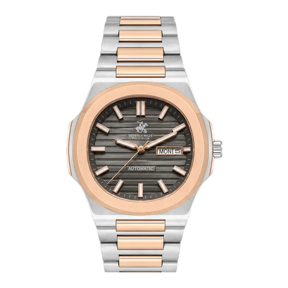 Beverly Hills Polo Club BP3835X.560