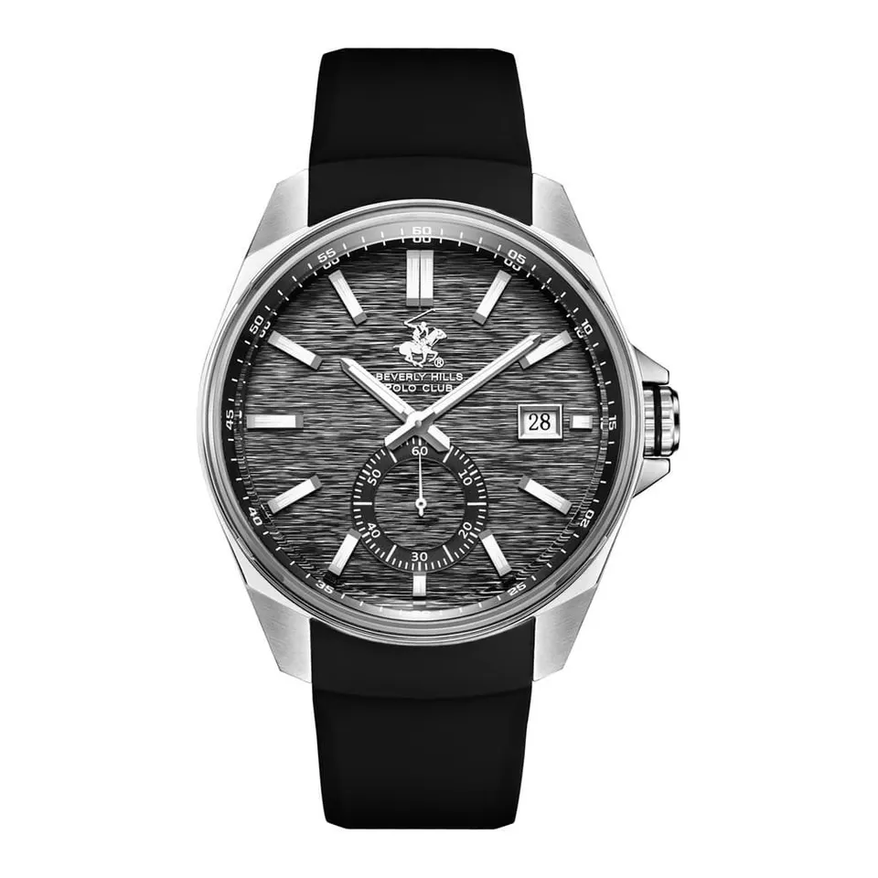 Beverly Hills Polo Club BP3837X.361