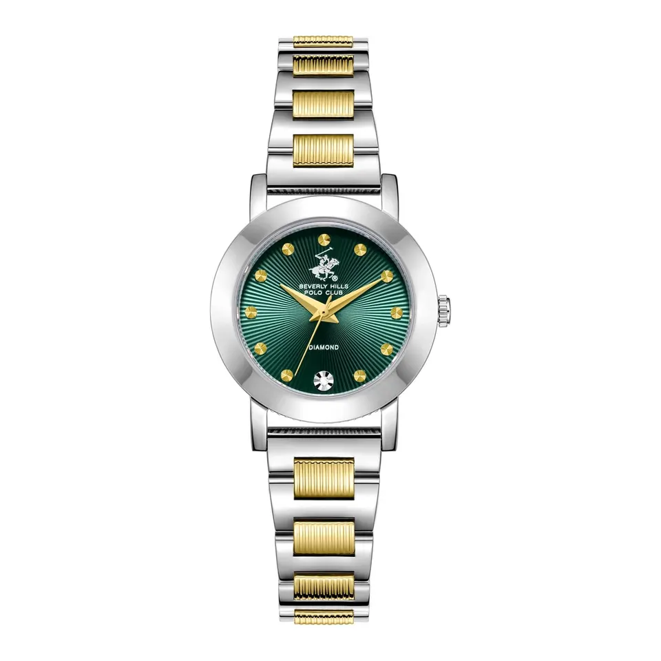 Beverly Hills Polo Club BP3842X.270