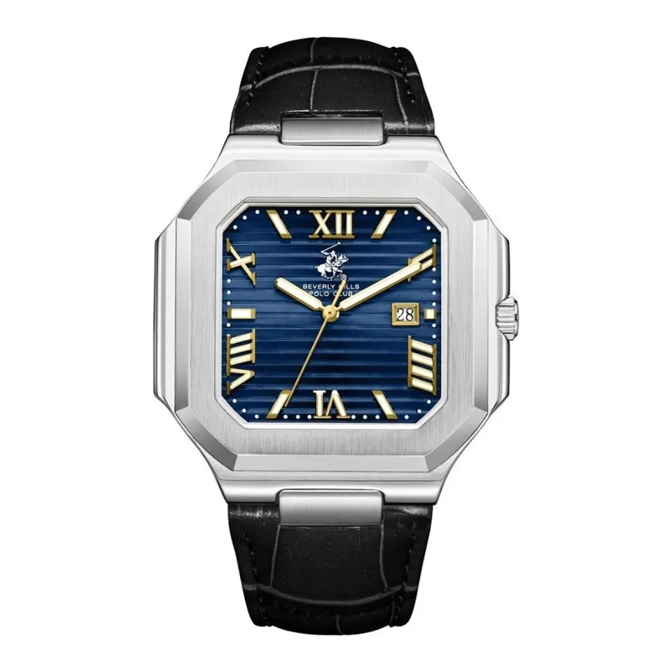 Beverly Hills Polo Club BP3846X.391