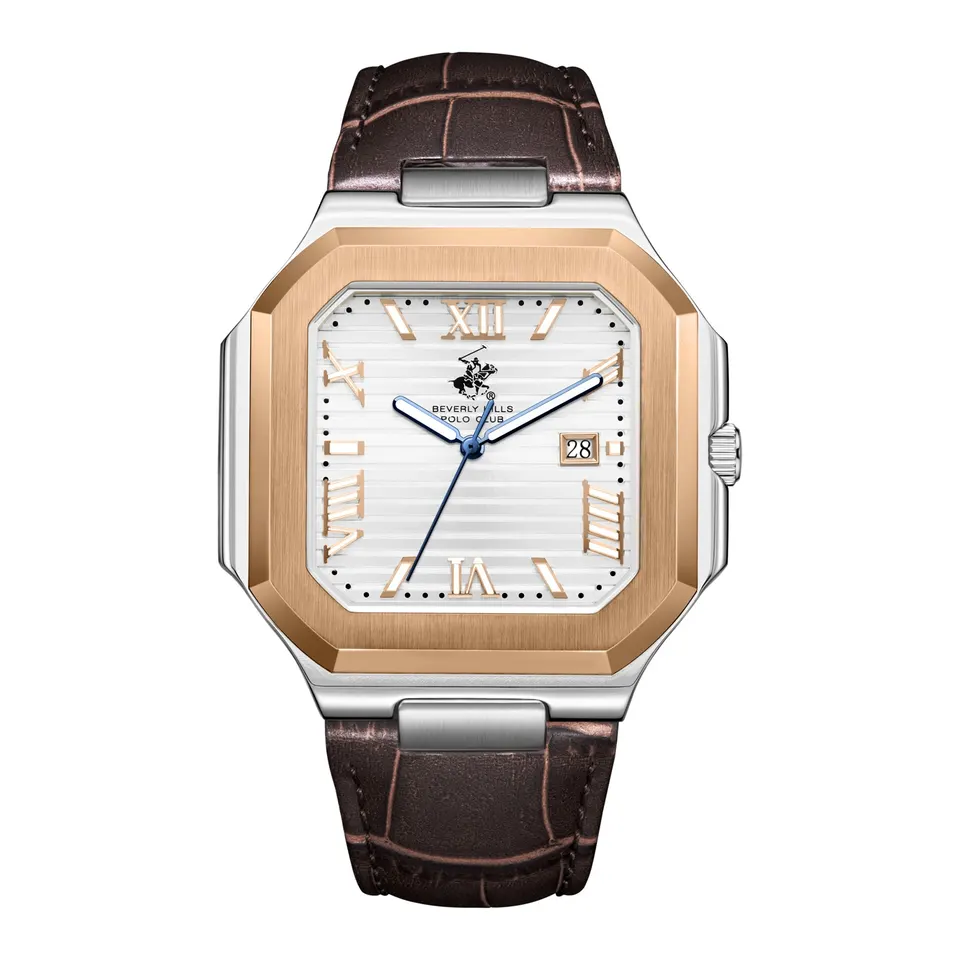 Beverly Hills Polo Club BP3846X.532