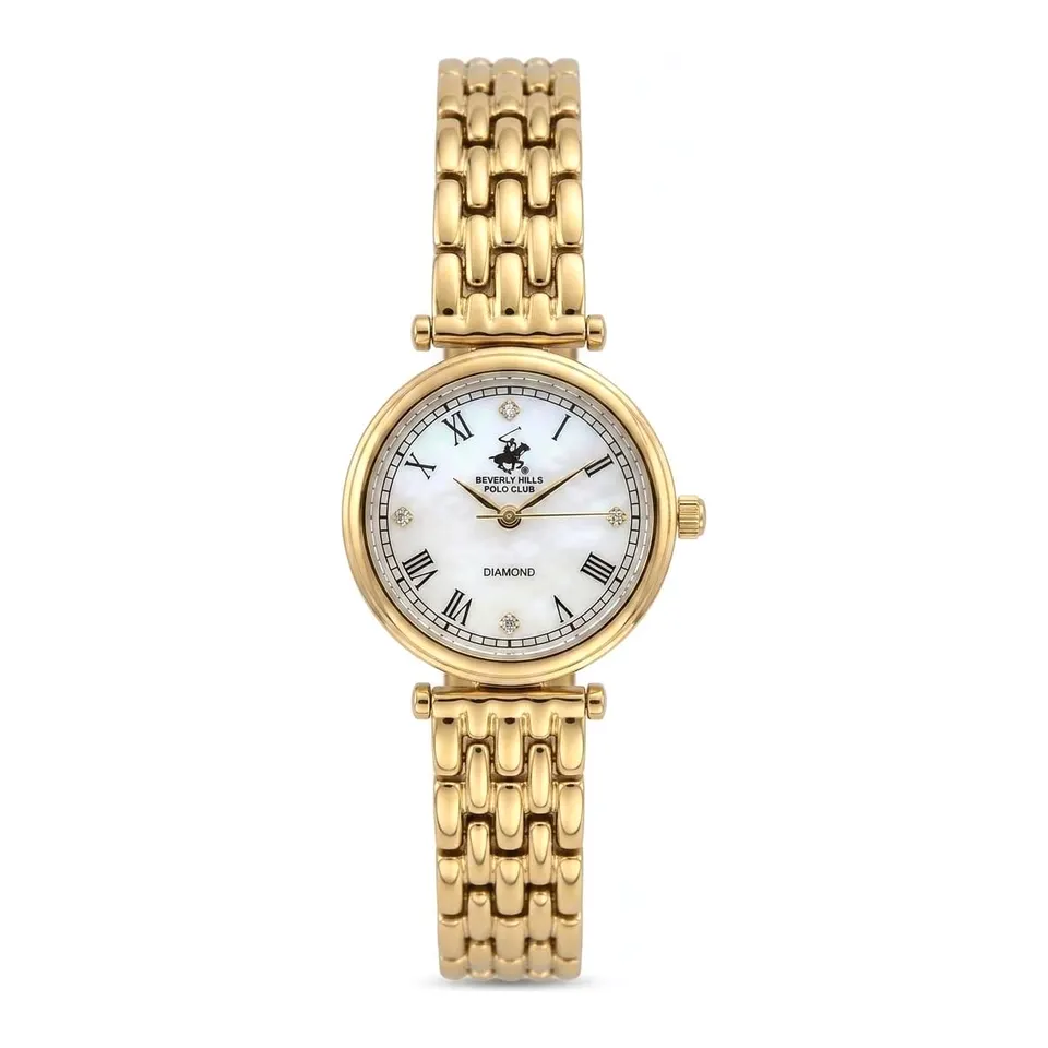 Beverly Hills Polo Club BP3894X.120