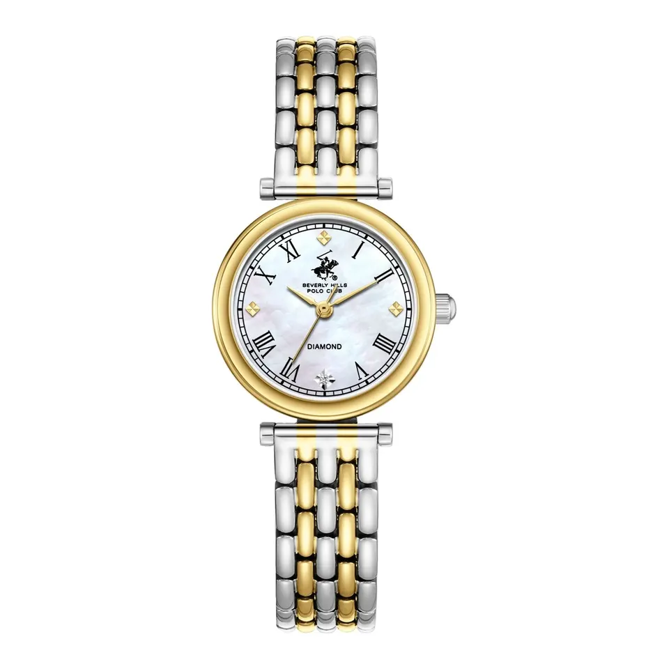 Beverly Hills Polo Club BP3894X.220