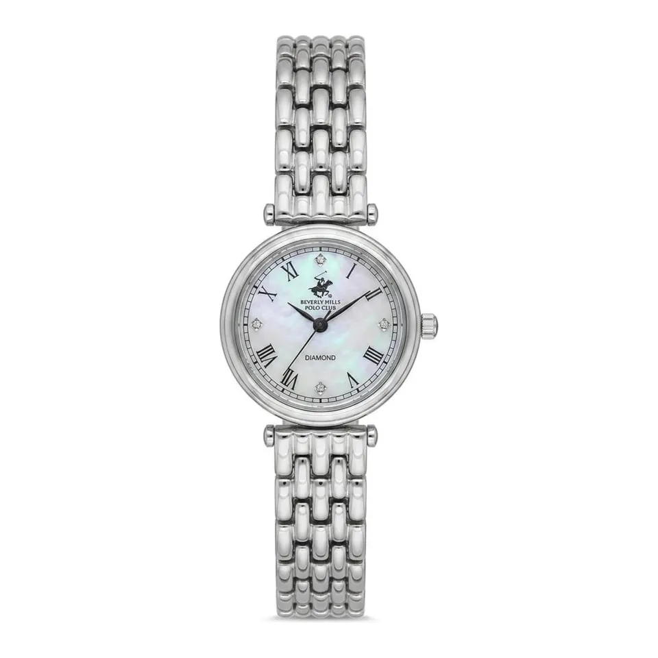 Beverly Hills Polo Club BP3894X.320