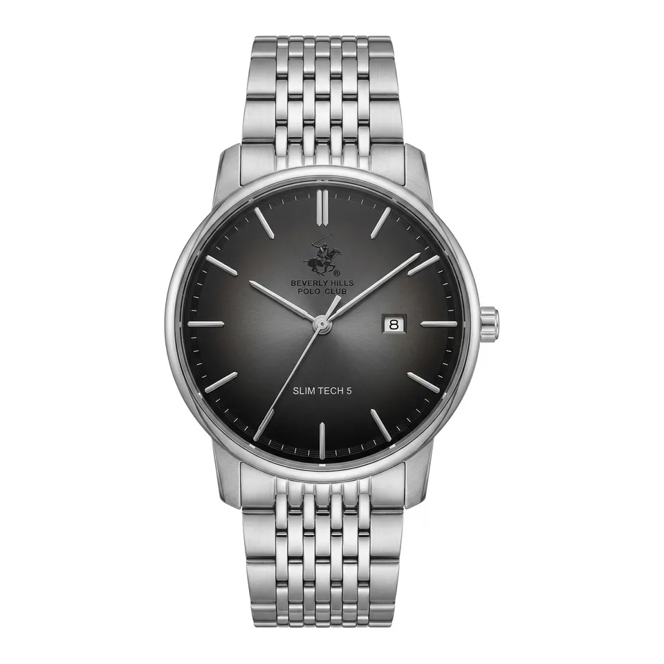 Beverly Hills Polo Club BP3895X.350