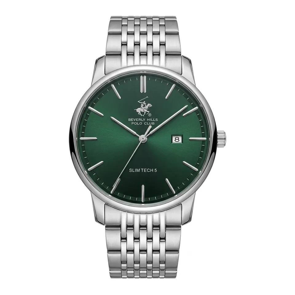 Beverly Hills Polo Club BP3895X.370