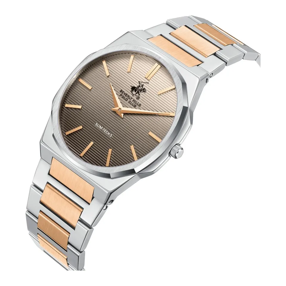 Beverly Hills Polo Club BP3897X.540