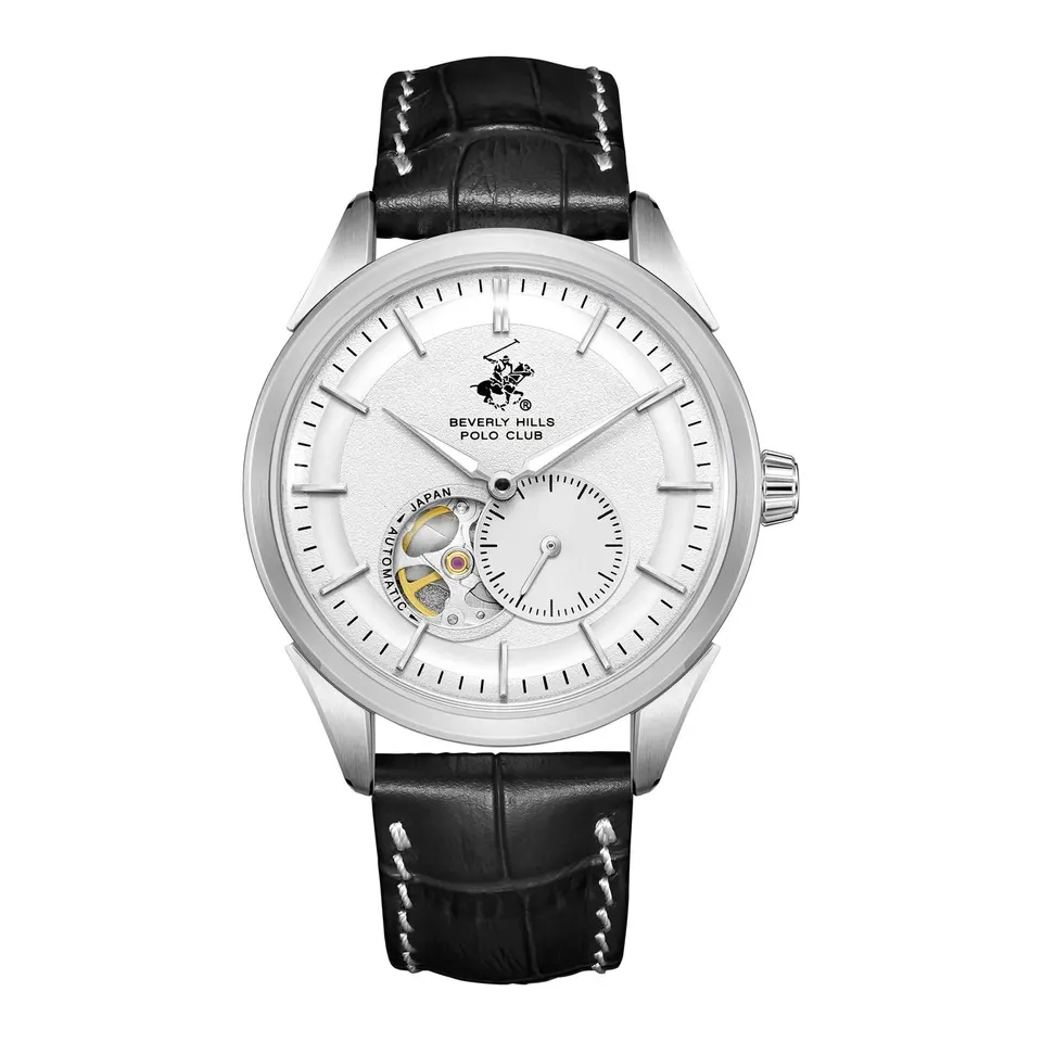 Beverly Hills Polo Club BP3901X.331