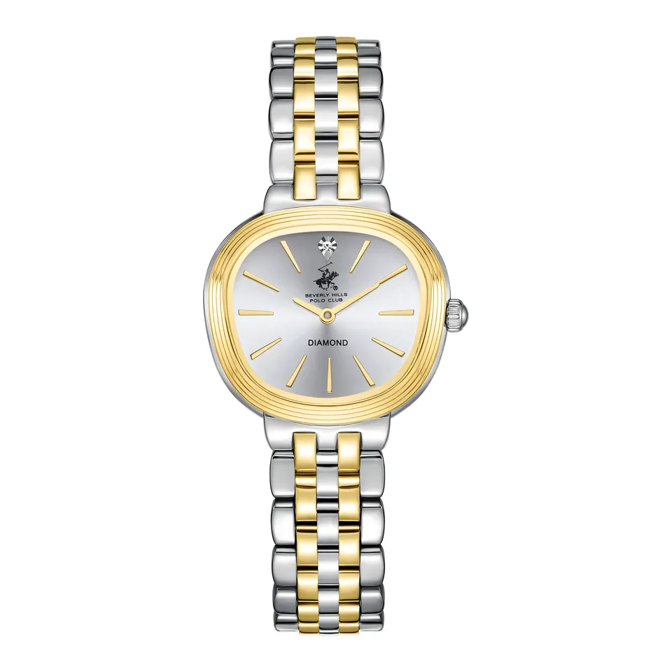 Beverly Hills Polo Club BP3903C.230