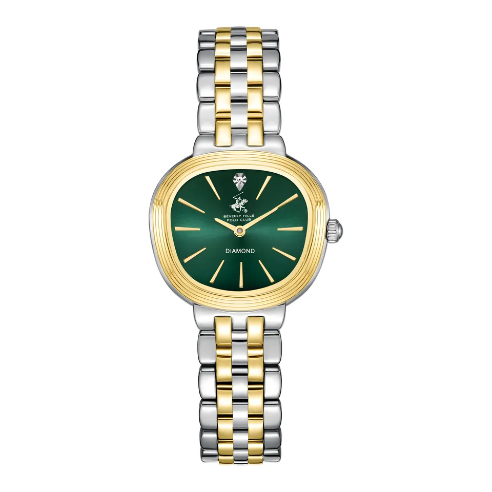Beverly Hills Polo Club BP3903C.270