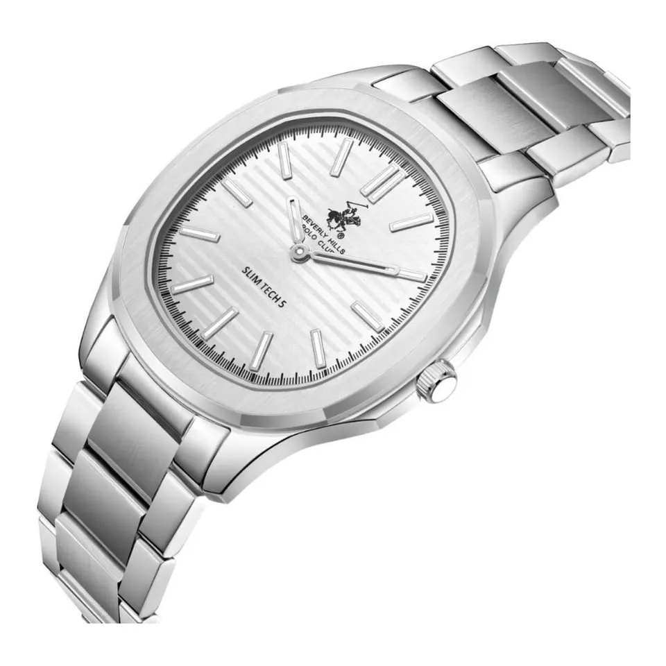 Beverly Hills Polo Club BP3906X.330