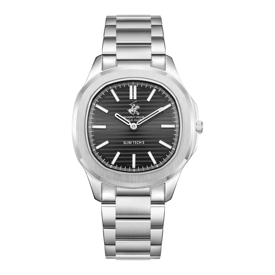 Beverly Hills Polo Club BP3906X.350