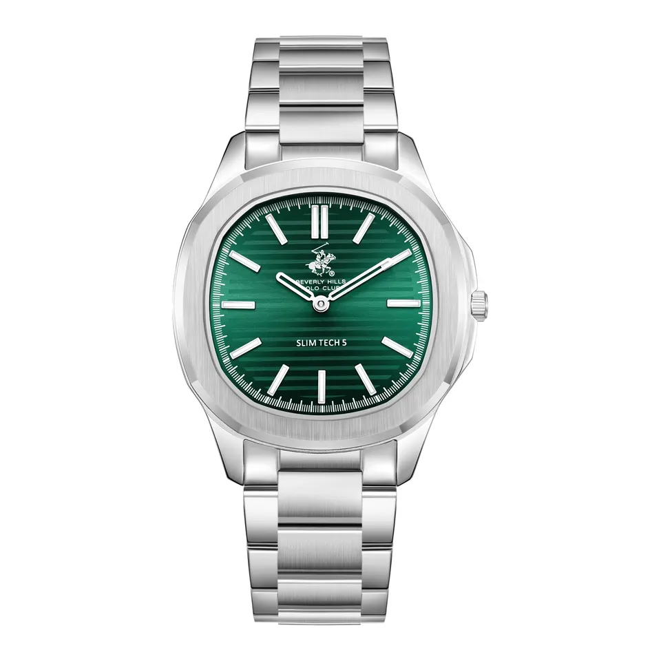 Beverly Hills Polo Club BP3906X.370