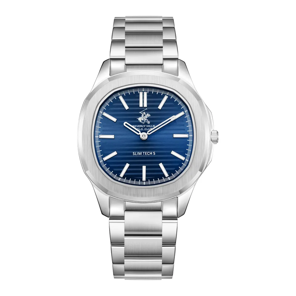Beverly Hills Polo Club BP3906X.390