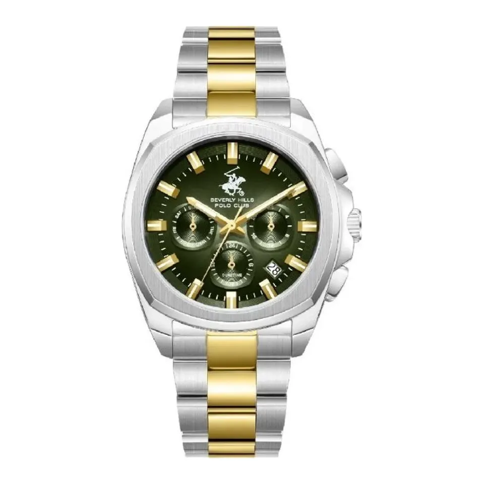 Beverly Hills Polo Club BP3907X.270