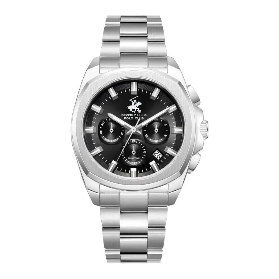 Beverly Hills Polo Club BP3907X.350