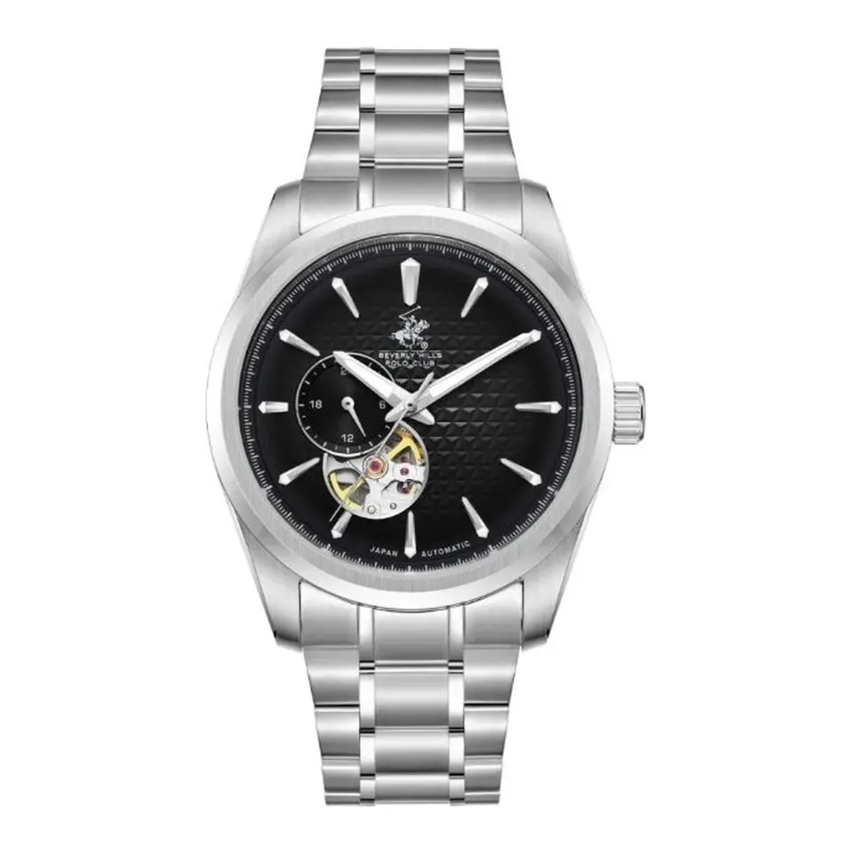 Beverly Hills Polo Club BP3915X.350