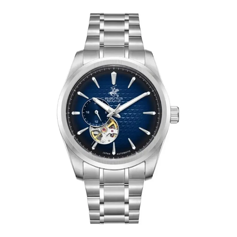 Beverly Hills Polo Club BP3915X.390