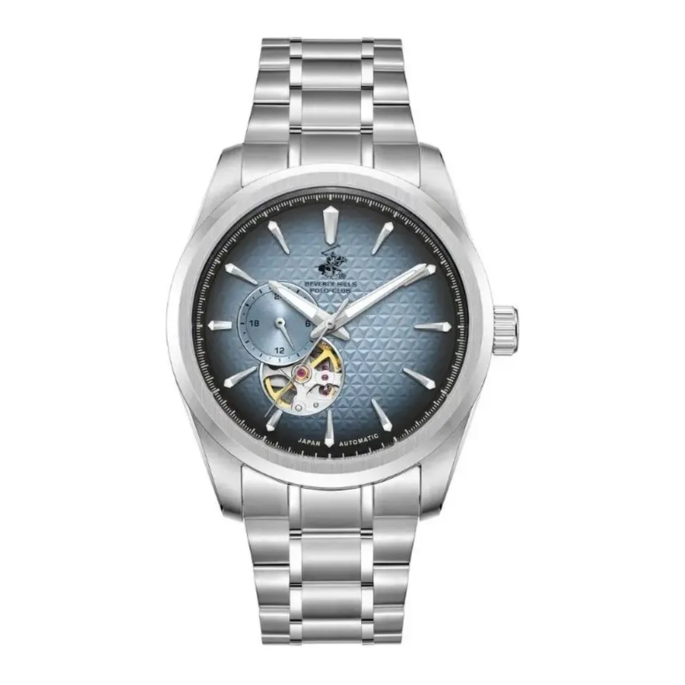 Beverly Hills Polo Club BP3915X.391