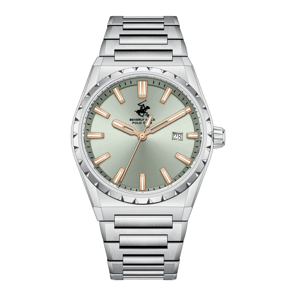 Beverly Hills Polo Club BP3918X.370