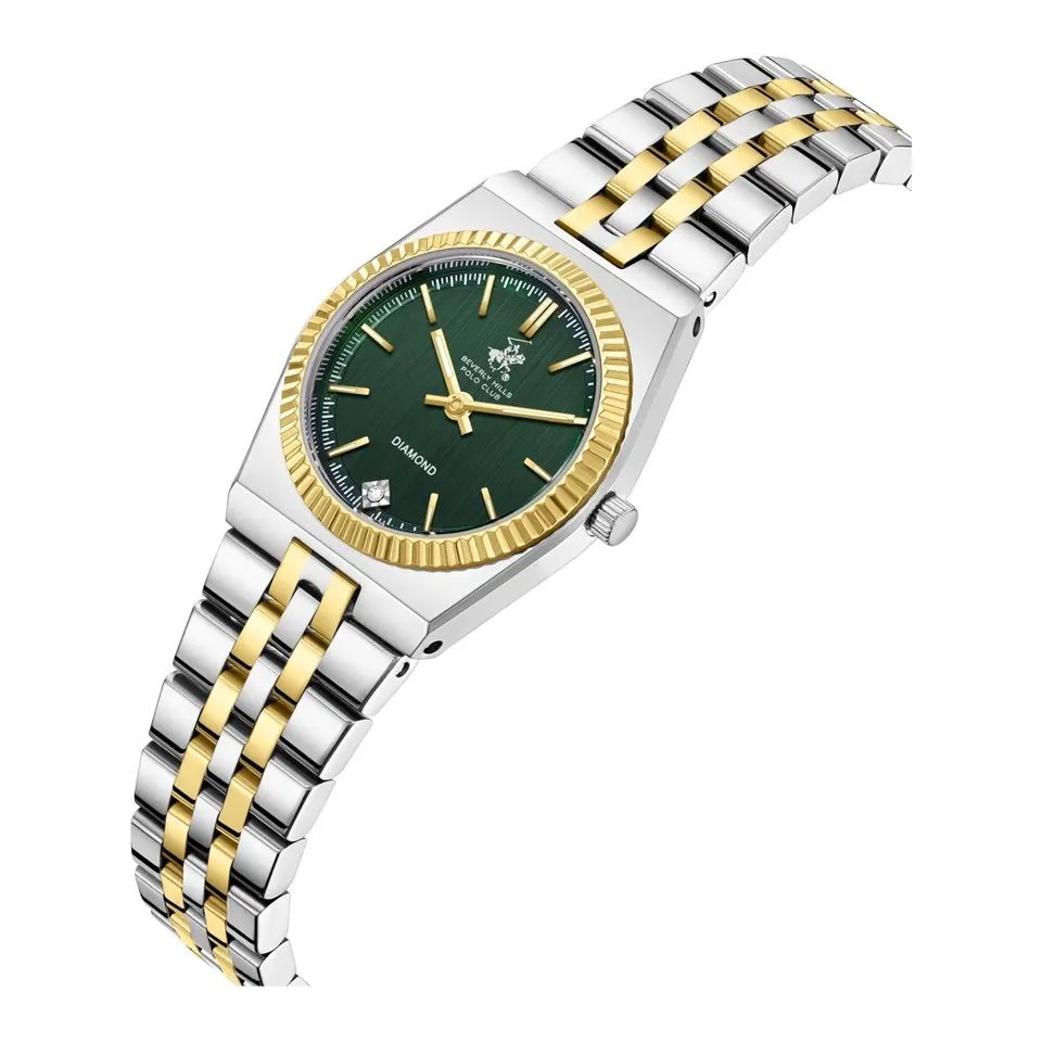 Beverly Hills Polo Club BP3922C.270