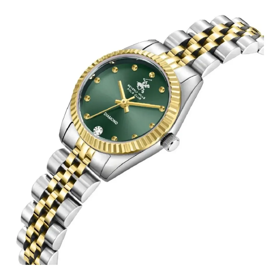 Beverly Hills Polo Club BP3923C.270
